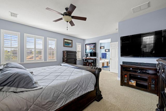 9010 Hearst Pl, El Dorado Hills, CA 95762