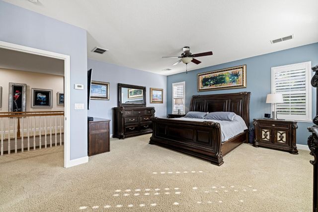 9010 Hearst Pl, El Dorado Hills, CA 95762