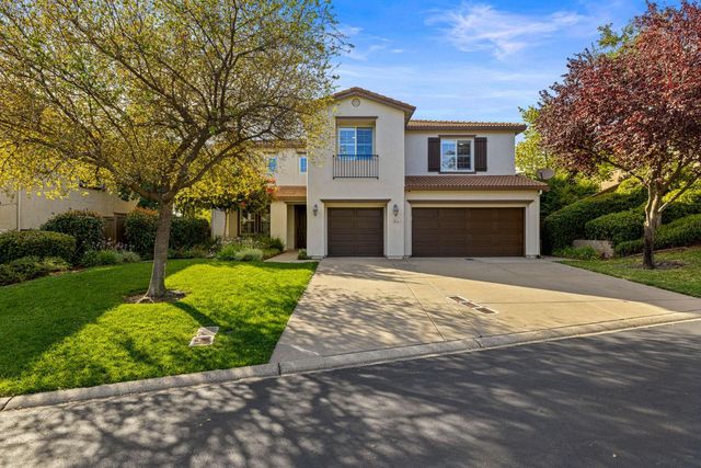 9010 Hearst Pl, El Dorado Hills, CA 95762