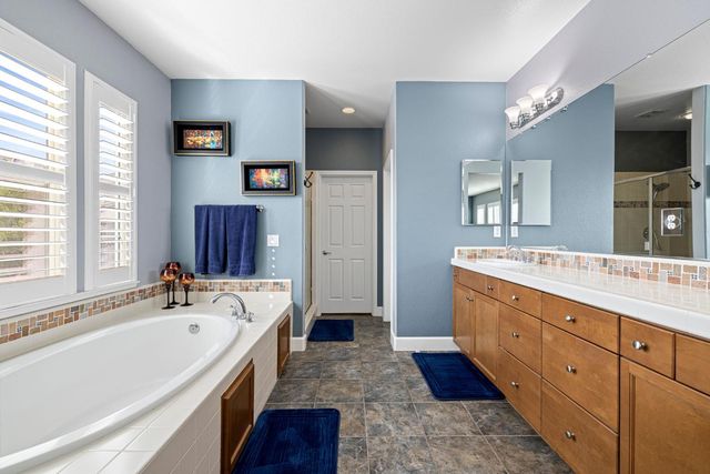 9010 Hearst Pl, El Dorado Hills, CA 95762