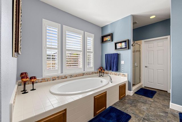 9010 Hearst Pl, El Dorado Hills, CA 95762