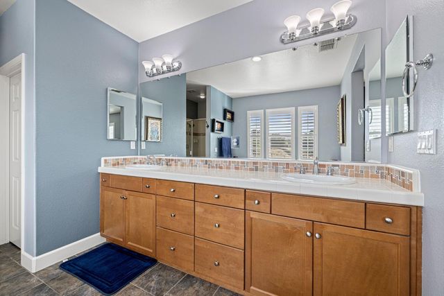 9010 Hearst Pl, El Dorado Hills, CA 95762