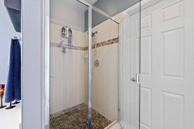 9010 Hearst Pl, El Dorado Hills, CA 95762