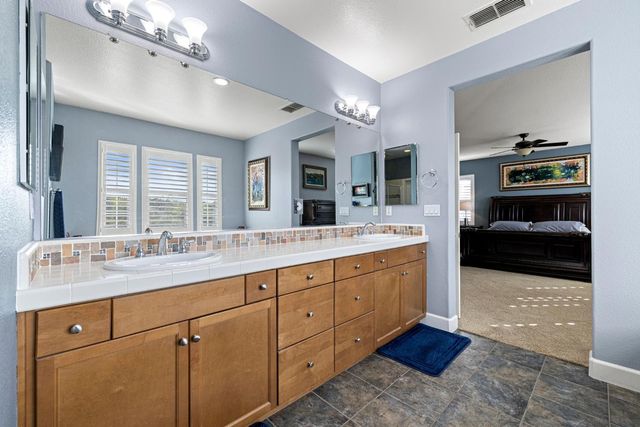 9010 Hearst Pl, El Dorado Hills, CA 95762