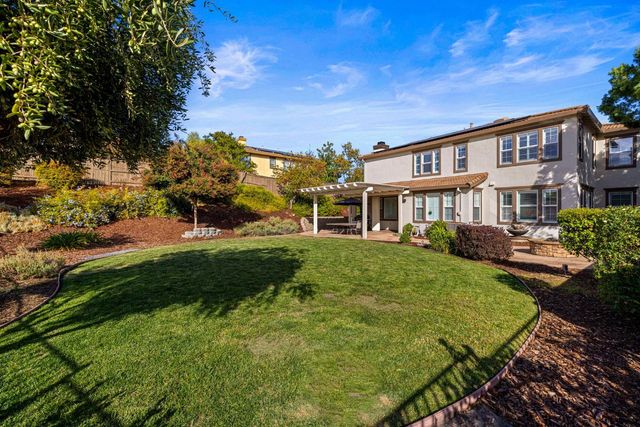 9010 Hearst Pl, El Dorado Hills, CA 95762