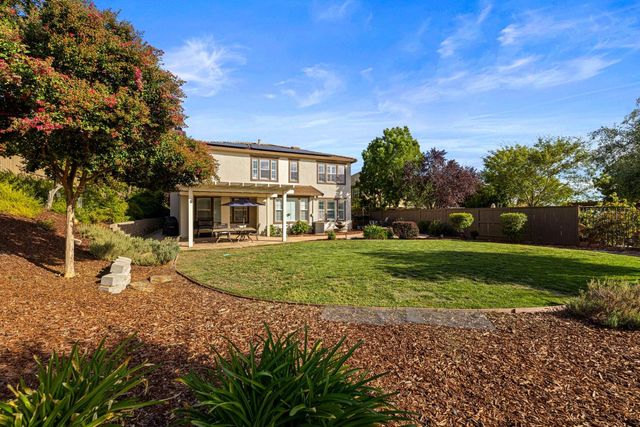 9010 Hearst Pl, El Dorado Hills, CA 95762