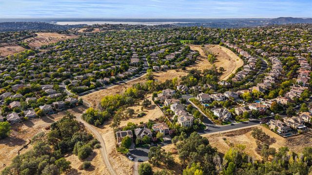 9010 Hearst Pl, El Dorado Hills, CA 95762