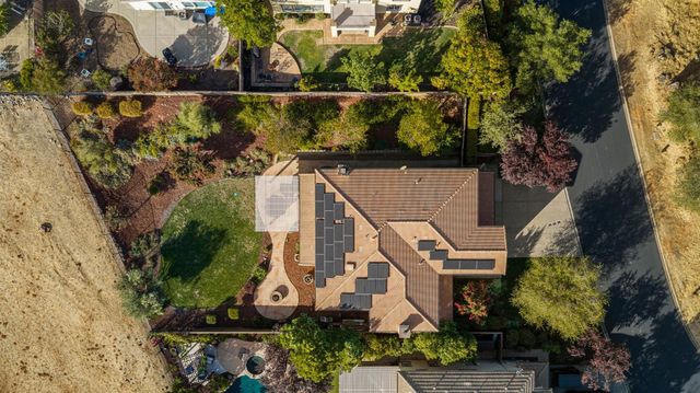 9010 Hearst Pl, El Dorado Hills, CA 95762
