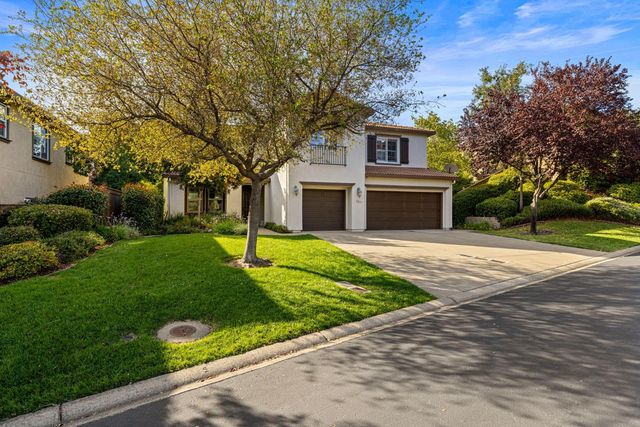 9010 Hearst Pl, El Dorado Hills, CA 95762