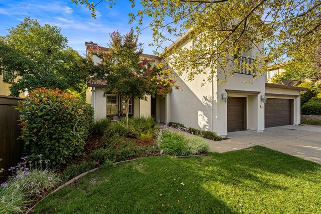 9010 Hearst Pl, El Dorado Hills, CA 95762