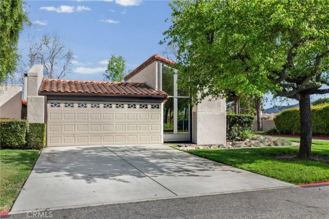 88 Los Verdes, San Luis Obispo, CA 93401