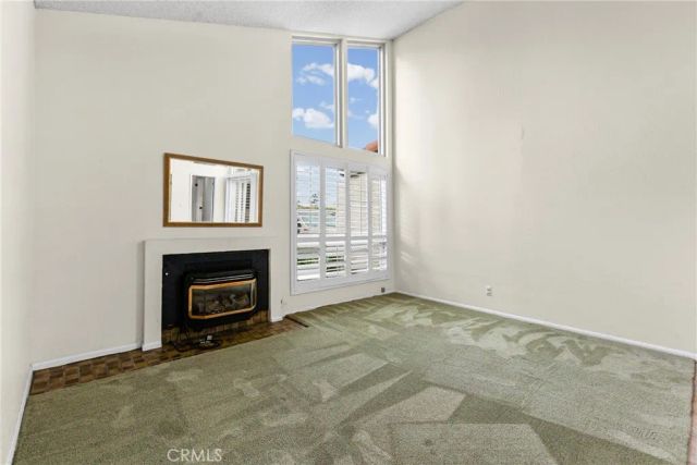 88 Los Verdes, San Luis Obispo, CA 93401