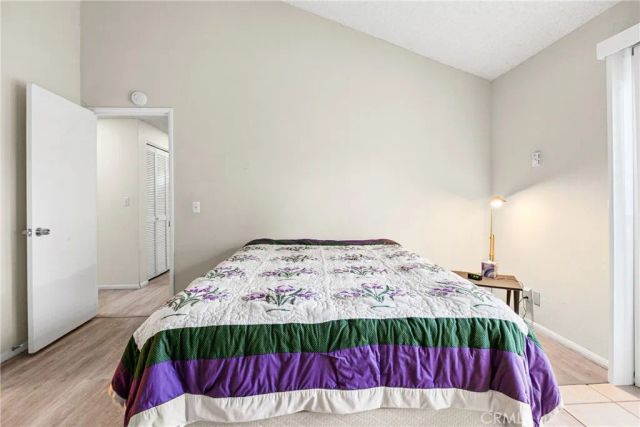 88 Los Verdes, San Luis Obispo, CA 93401