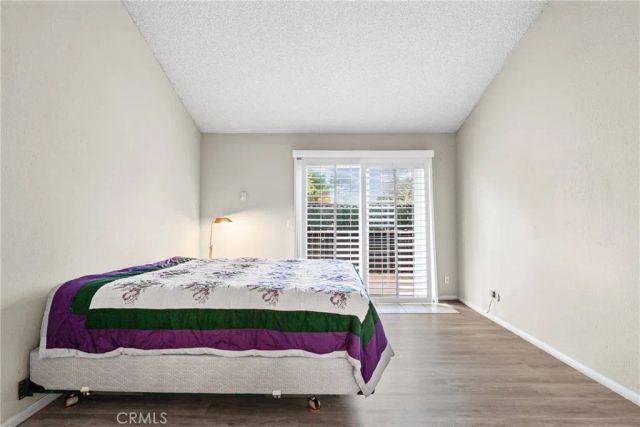 88 Los Verdes, San Luis Obispo, CA 93401