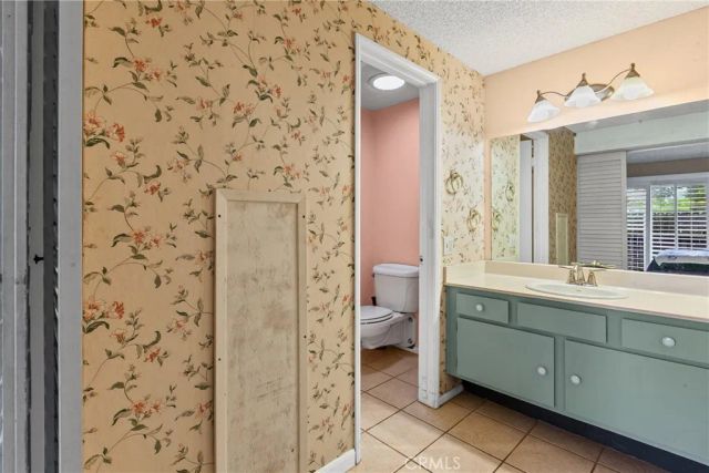 88 Los Verdes, San Luis Obispo, CA 93401