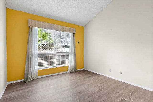 88 Los Verdes, San Luis Obispo, CA 93401