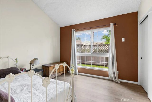 88 Los Verdes, San Luis Obispo, CA 93401