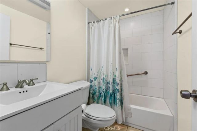 88 Los Verdes, San Luis Obispo, CA 93401