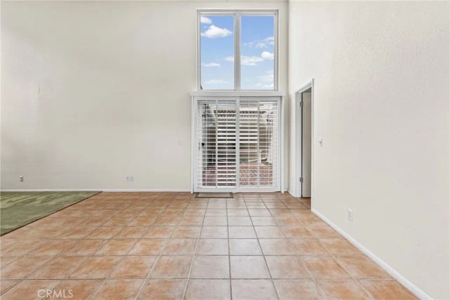 88 Los Verdes, San Luis Obispo, CA 93401