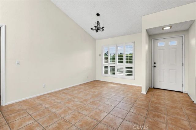 88 Los Verdes, San Luis Obispo, CA 93401