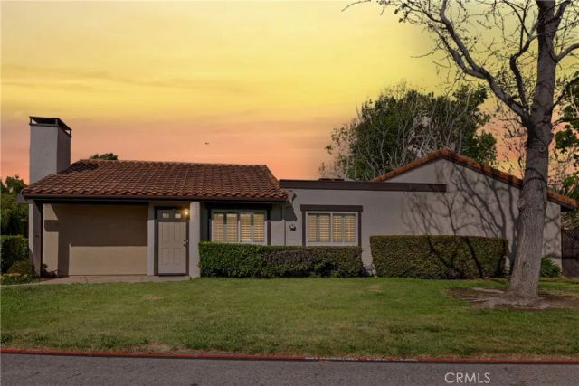 88 Los Verdes, San Luis Obispo, CA 93401