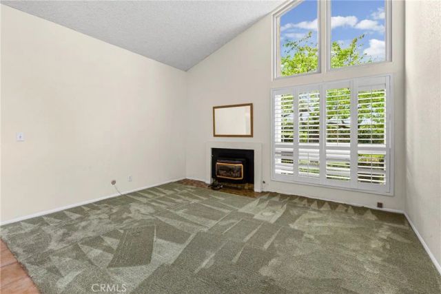 88 Los Verdes, San Luis Obispo, CA 93401