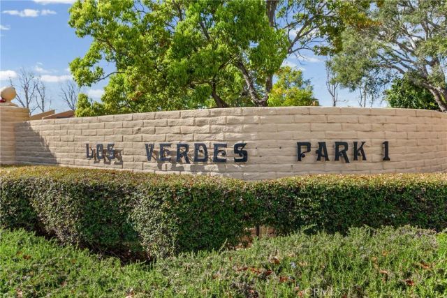 88 Los Verdes, San Luis Obispo, CA 93401