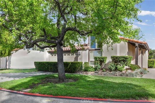 88 Los Verdes, San Luis Obispo, CA 93401