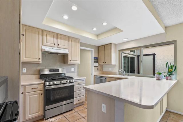 88 Los Verdes, San Luis Obispo, CA 93401