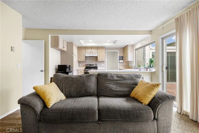 88 Los Verdes, San Luis Obispo, CA 93401