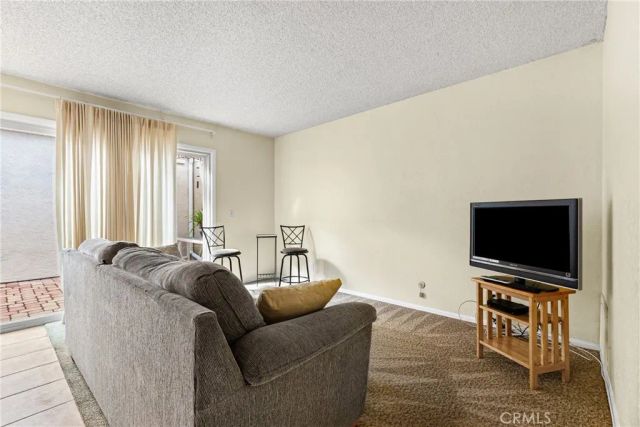 88 Los Verdes, San Luis Obispo, CA 93401