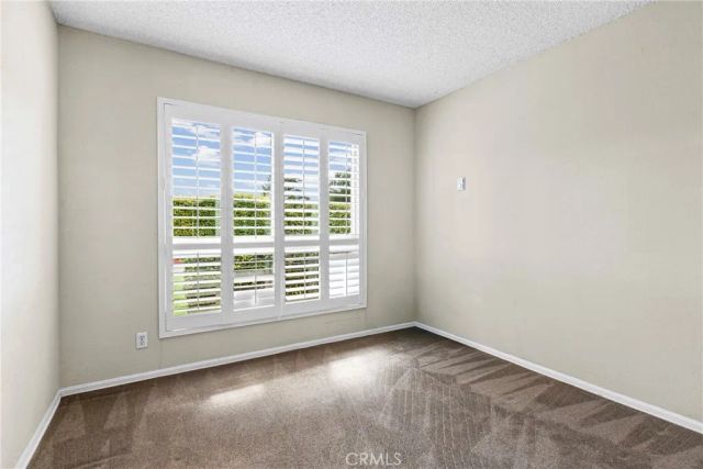 88 Los Verdes, San Luis Obispo, CA 93401