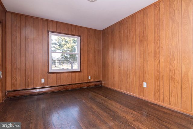 225 SUNNYSIDE RD, Smyrna, DE 19977