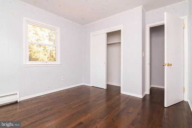 225 SUNNYSIDE RD, Smyrna, DE 19977