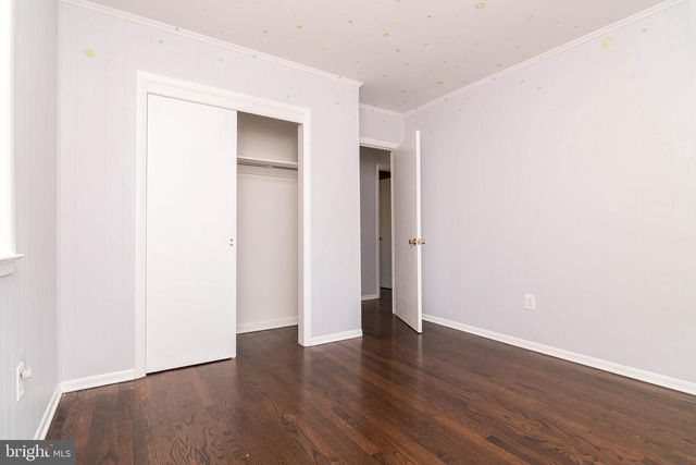 225 SUNNYSIDE RD, Smyrna, DE 19977