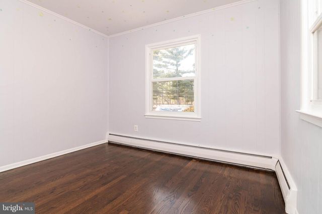 225 SUNNYSIDE RD, Smyrna, DE 19977