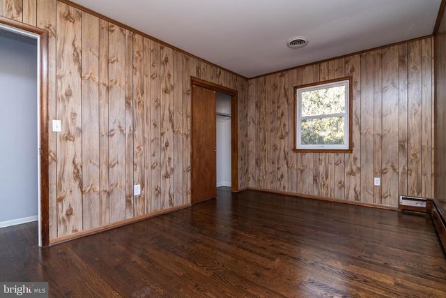 225 SUNNYSIDE RD, Smyrna, DE 19977