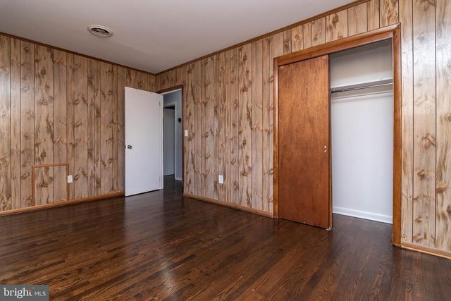 225 SUNNYSIDE RD, Smyrna, DE 19977