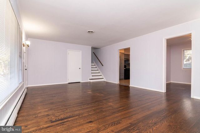 225 SUNNYSIDE RD, Smyrna, DE 19977