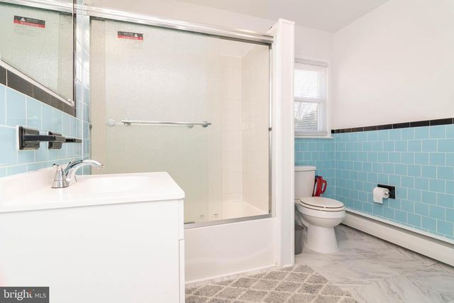 225 SUNNYSIDE RD, Smyrna, DE 19977