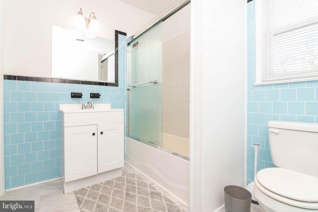 225 SUNNYSIDE RD, Smyrna, DE 19977