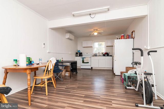 225 SUNNYSIDE RD, Smyrna, DE 19977