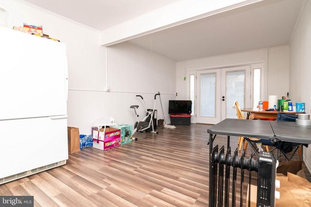 225 SUNNYSIDE RD, Smyrna, DE 19977