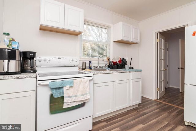 225 SUNNYSIDE RD, Smyrna, DE 19977