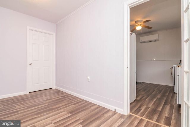 225 SUNNYSIDE RD, Smyrna, DE 19977