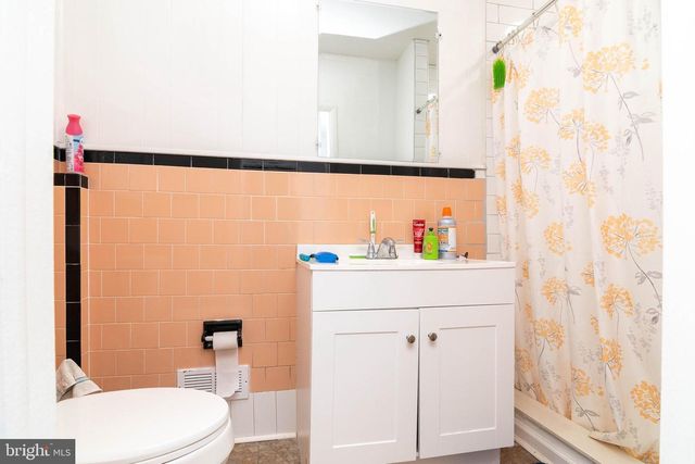 225 SUNNYSIDE RD, Smyrna, DE 19977