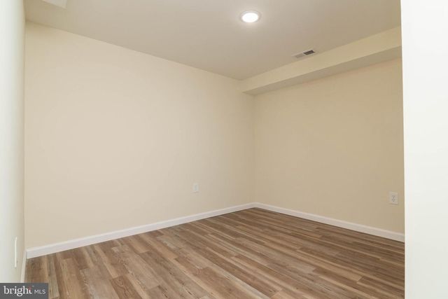 225 SUNNYSIDE RD, Smyrna, DE 19977