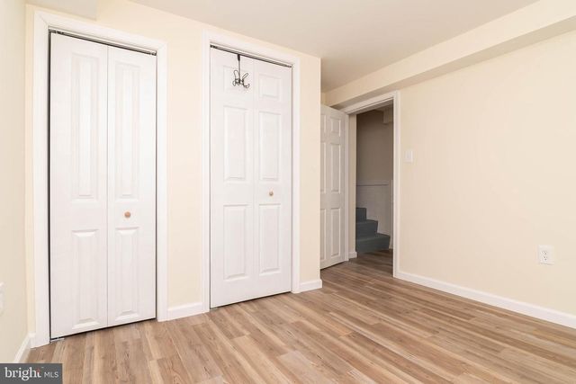 225 SUNNYSIDE RD, Smyrna, DE 19977