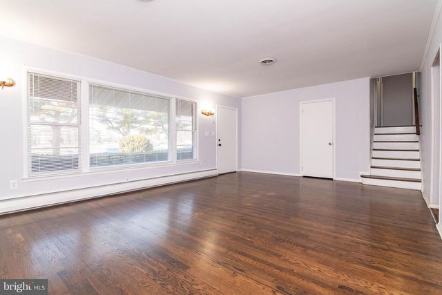 225 SUNNYSIDE RD, Smyrna, DE 19977