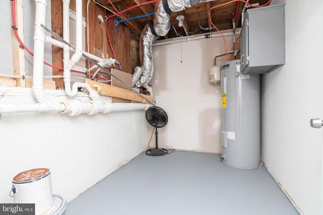 225 SUNNYSIDE RD, Smyrna, DE 19977